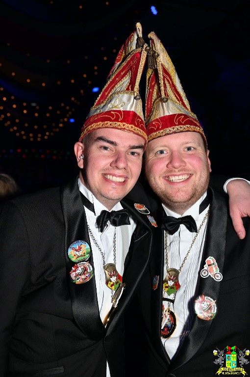 ../Images/Jeugd Opwarmbal 2026 120.jpg